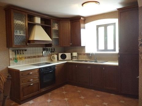 Holiday Home Ametist Kotor Cameră foto